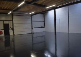 5e Industriestraat 4C 5e Industriestraat 4C