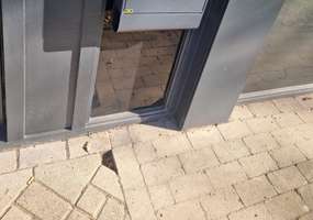 Ledeboerstraat 29A Ledeboerstraat 29A