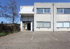 Herenweg 29R Herenweg 29R