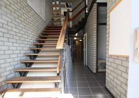 Herenweg 29R Herenweg 29R