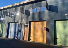 Van IJsendijkstraat 144C Van IJsendijkstraat 144C