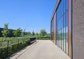 Balkbrug-Oost 69G Balkbrug-Oost 69G