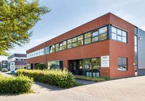 Lichtschip 63 Lichtschip 63