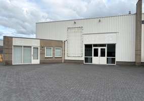 Ketellapperstraat 24 Ketellapperstraat 24