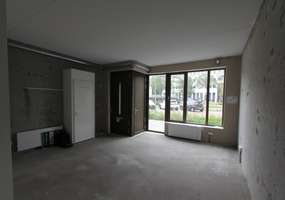 Clothildestraat 453 Clothildestraat 453
