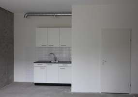 Clothildestraat 453 Clothildestraat 453