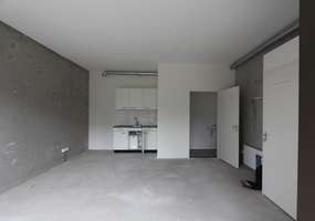 Clothildestraat 453 Clothildestraat 453