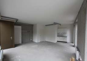 Clothildestraat 457 Clothildestraat 457