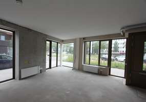 Clothildestraat 457 Clothildestraat 457