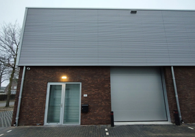 Rooseindsestraat 11F Rooseindsestraat 11F