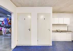 Veldzigt 22A Veldzigt 22A