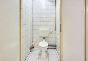 Veldzigt 22A Veldzigt 22A