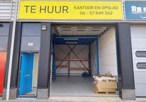 Kempenbaan 47 Kempenbaan 47