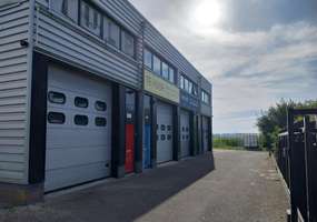 Kempenbaan 47 Kempenbaan 47