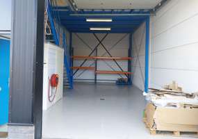 Kempenbaan 47 Kempenbaan 47