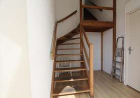 Tingietersweg 18 Tingietersweg 18