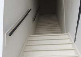 Hoogoorddreef 129 Hoogoorddreef 129