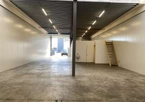 Weusteweg 1F Weusteweg 1F
