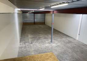 Weusteweg 1F Weusteweg 1F