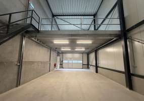 Nieuwkerksedijk 17G Nieuwkerksedijk 17G
