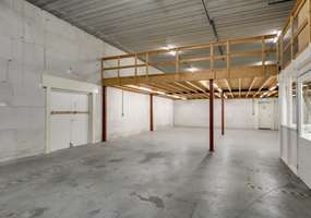 Flemingstraat 38 Flemingstraat 38