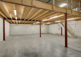 Flemingstraat 38 Flemingstraat 38
