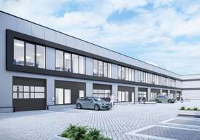 Weegmaat 19 Weegmaat 19