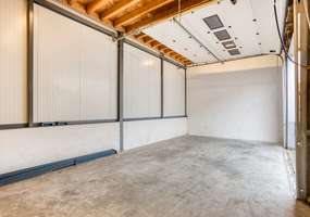 Van IJsendijkstraat 164M