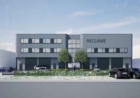 Kasteleinenkampweg 15