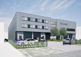 Kasteleinenkampweg 15