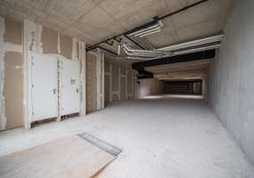 Hugo de Vrieslaan 22