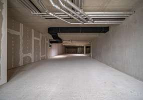 Hugo de Vrieslaan 22