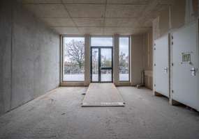 Hugo de Vrieslaan 22