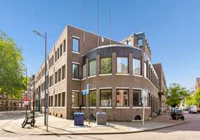 Nieuwstraat 79