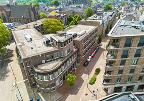 Nieuwstraat 79