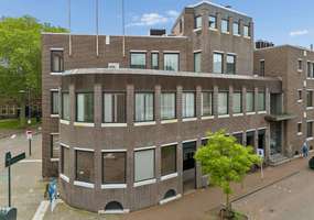 Nieuwstraat 79