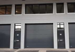 Processorstraat 16E