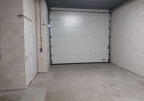 Processorstraat 16E