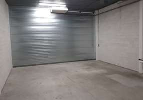 Processorstraat 16E