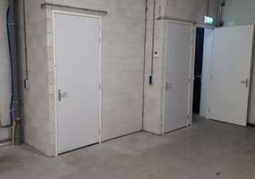 Processorstraat 16E