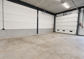 Raasdorperweg 150F