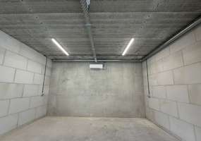Weerdskampweg 6B
