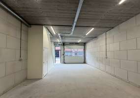 Weerdskampweg 6B