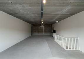 Weerdskampweg 6B