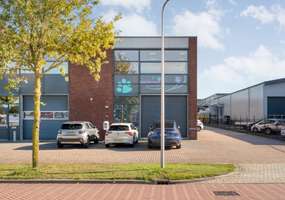 Weth Timmermanstraat 15A