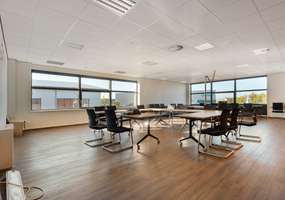 Weth Timmermanstraat 15A