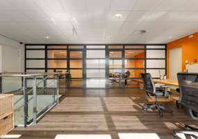 Weth Timmermanstraat 15A