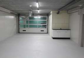 Robert Peereboomweg 18D 11
