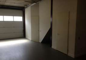 Baileystraat 4R