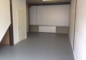Baileystraat 4R
